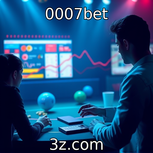 Comportamento dos apostadores brasileiros em games de cassino