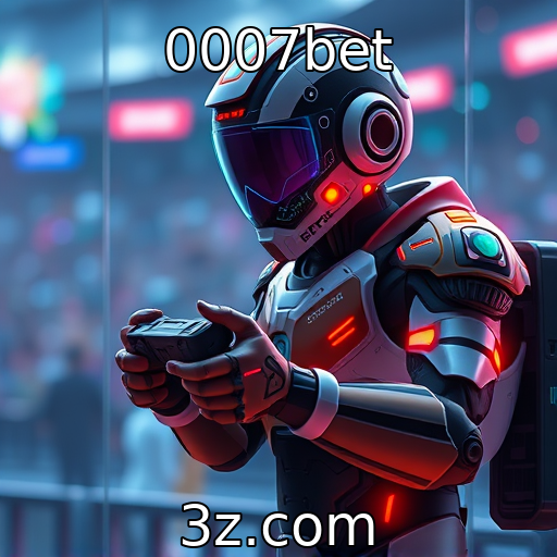 Uso de inteligência artificial para personalização da experiência de jogos