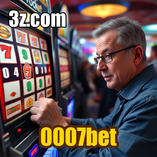 Bettingtips no 0007bet: Interação e Crescimento para Apostadores