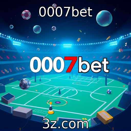 Expansão de plataformas de apostas no mercado nacional