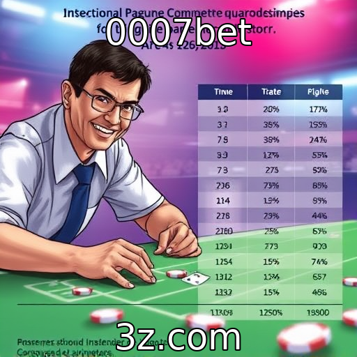 Desempenho financeiro de provedores de jogos no cenário atual