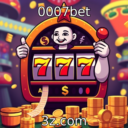 Análise de comportamento de apostadores em slots e roletas