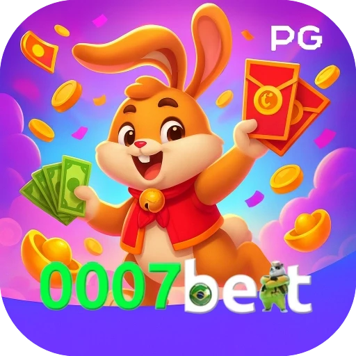 0007bet