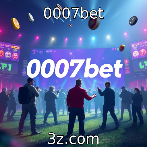 Investimentos e fusões impulsionam o setor de jogos