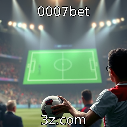 Adoção de tecnologia de baixa latência transforma jogos ao vivo