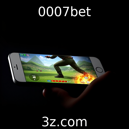 Crescimento do mercado de jogos mobile impulsiona a indústria