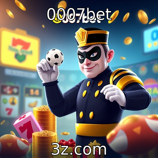 Desenvolvimento de jackpots progressivos e recursos interativos