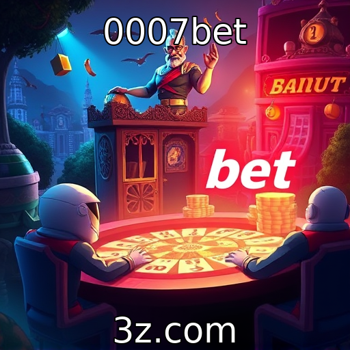 Inovações em RNG e sua influência na experiência de jogo