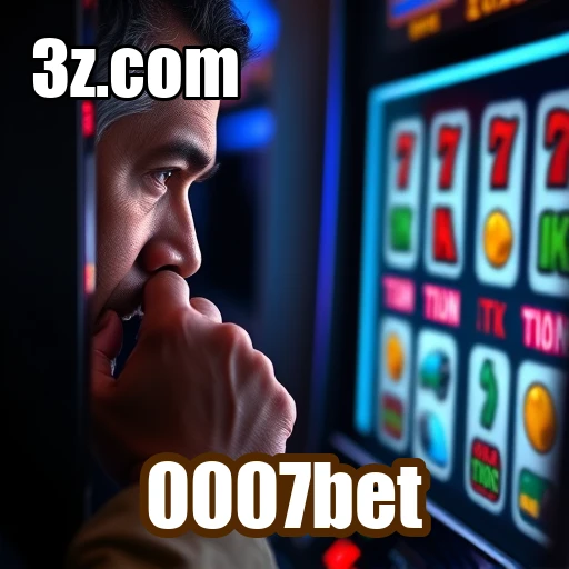 Virtualsports do 0007bet: Conexão e Diversão Através dos Esportes Digitais