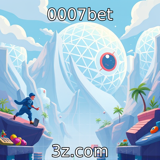 Novas tendências em design visual para jogos online